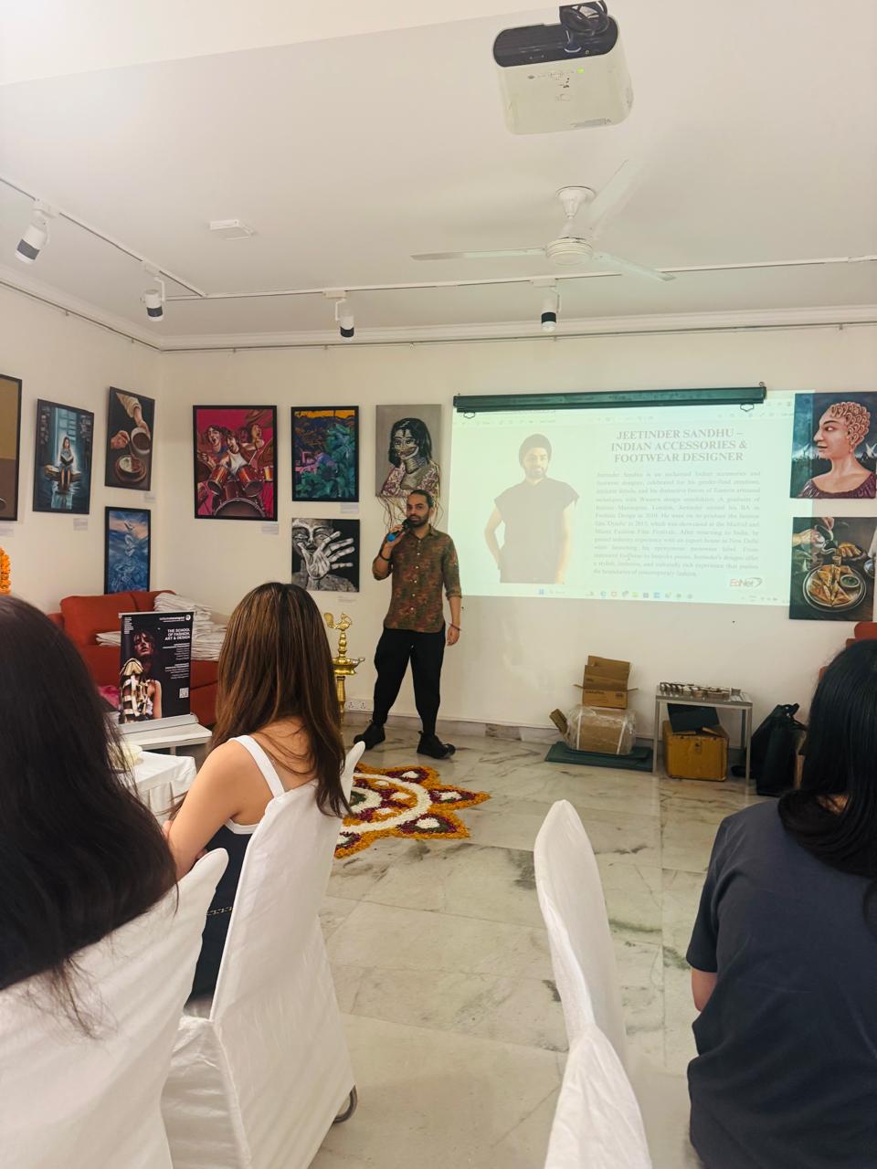 WhatsApp Image 2025-12-09 at 12.08.22 PM (9)