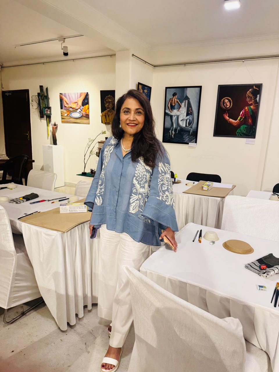 WhatsApp Image 2025-12-09 at 12.08.22 PM