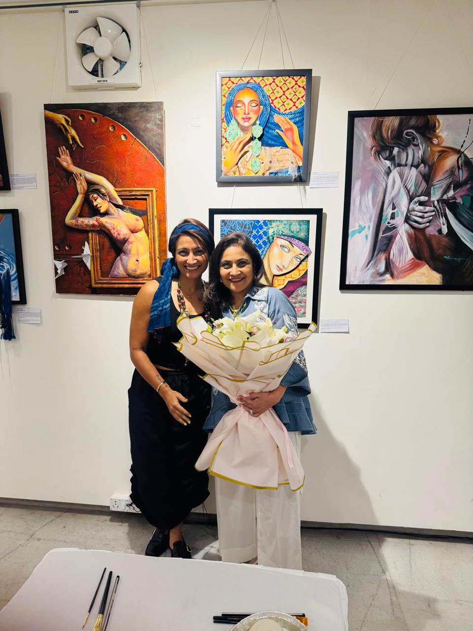 WhatsApp Image 2025-12-09 at 12.08.23 PM (1)