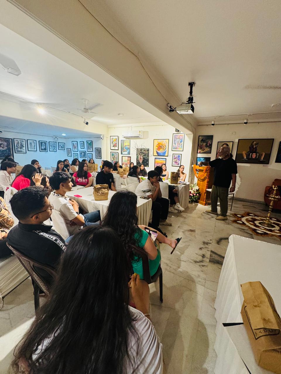 WhatsApp Image 2025-12-09 at 12.08.23 PM (10)