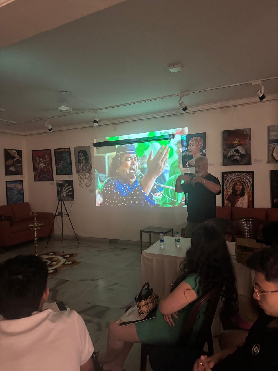 WhatsApp Image 2025-12-09 at 12.08.23 PM (11)