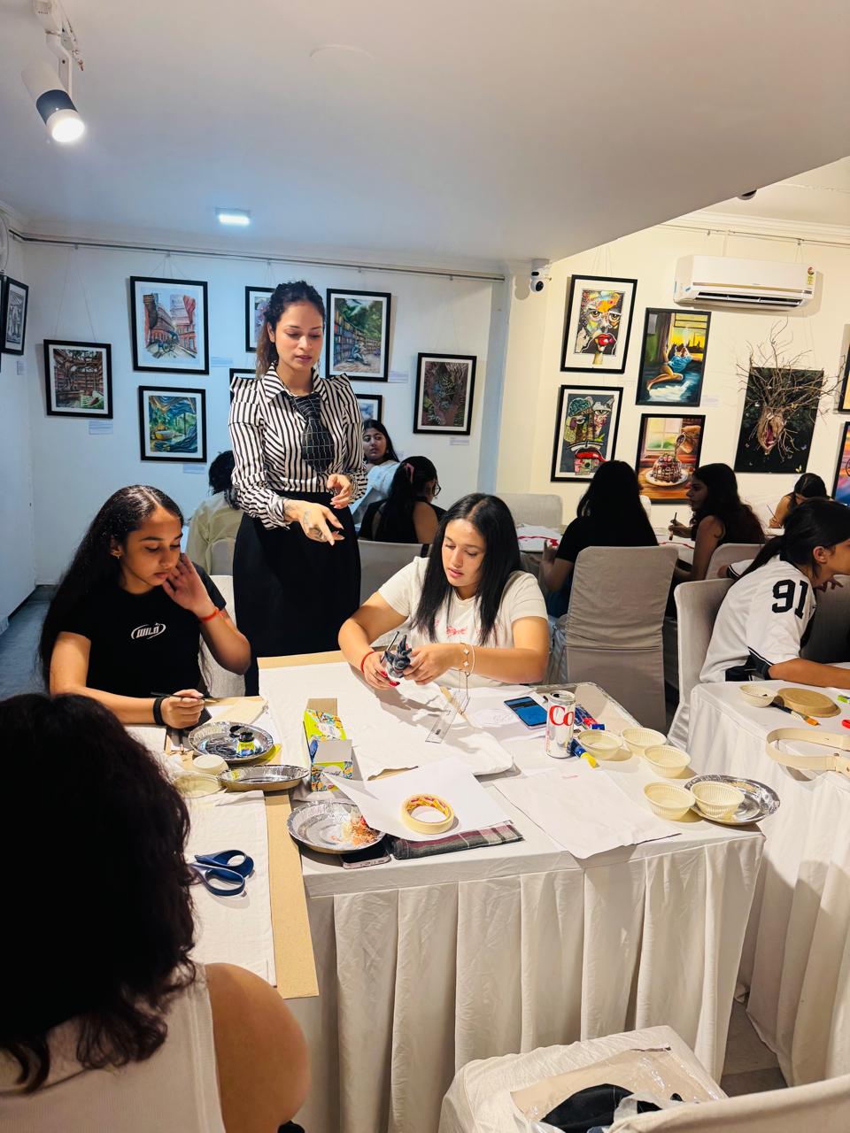 WhatsApp Image 2025-12-09 at 12.08.23 PM (2)