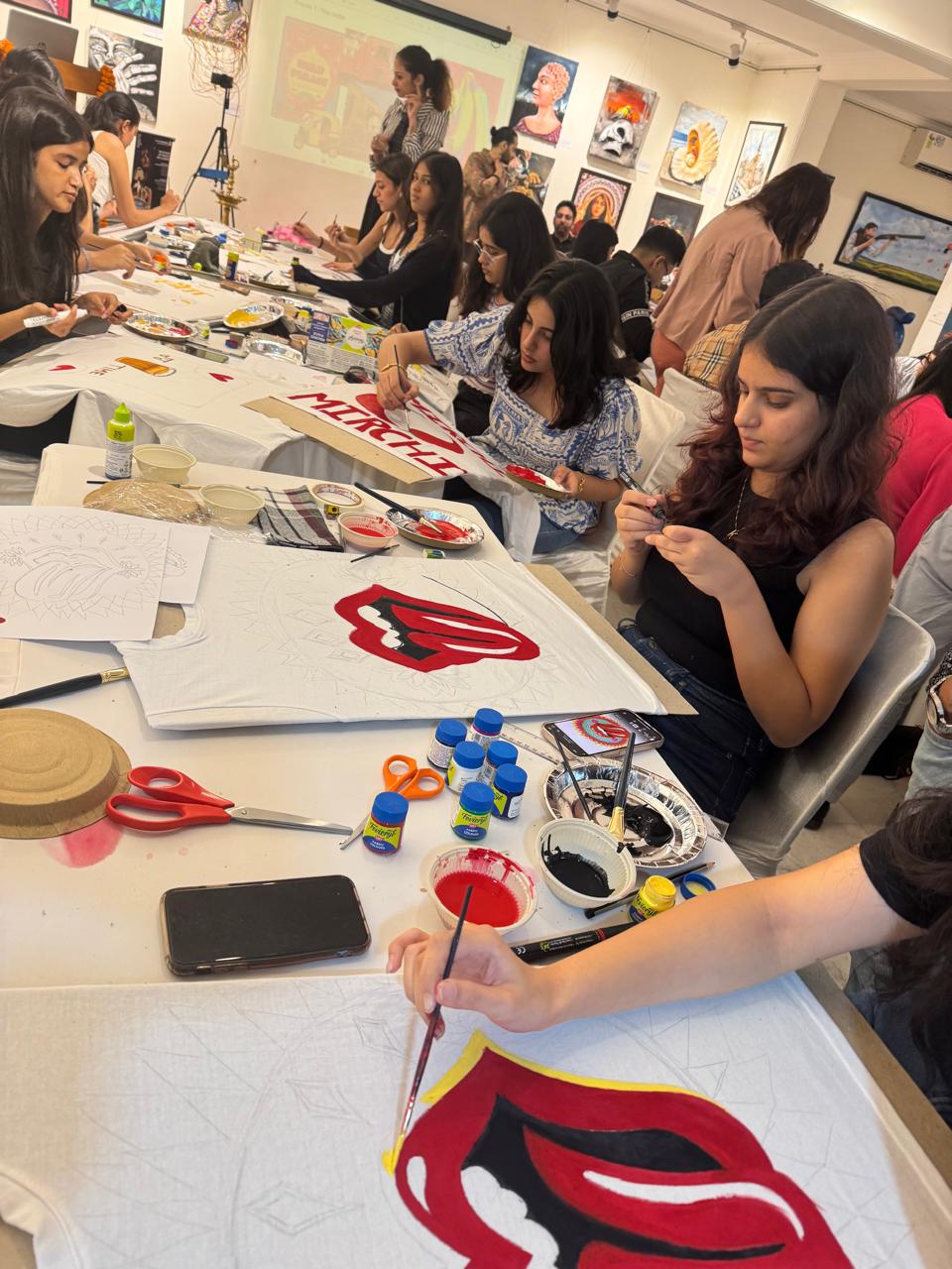 WhatsApp Image 2025-12-09 at 12.08.23 PM (3)