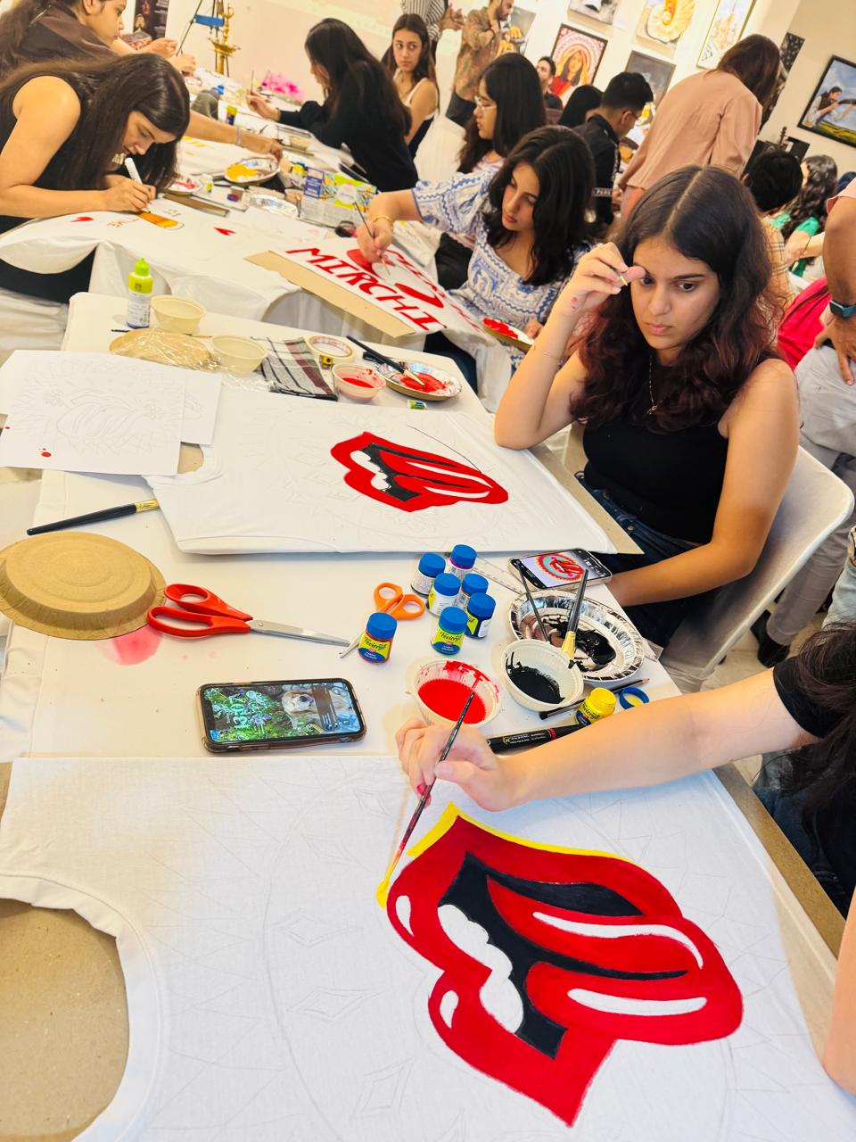 WhatsApp Image 2025-12-09 at 12.08.23 PM (4)