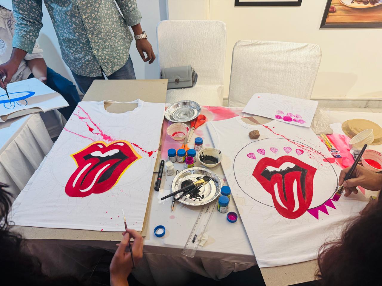 WhatsApp Image 2025-12-09 at 12.08.23 PM (5)