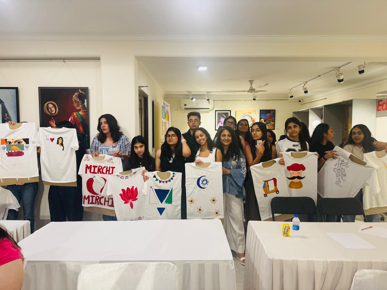 WhatsApp Image 2025-12-09 at 12.08.23 PM (6)