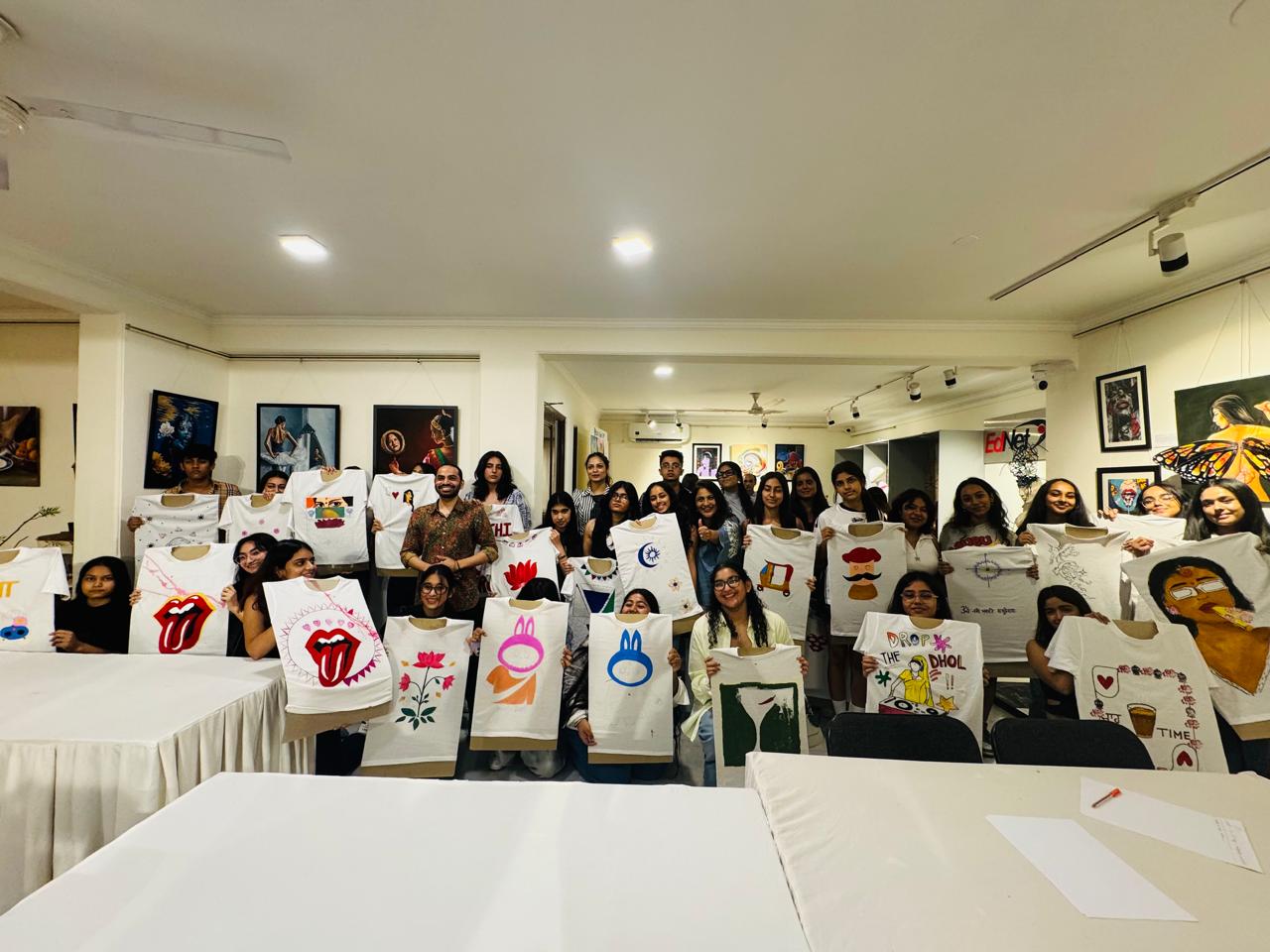 WhatsApp Image 2025-12-09 at 12.08.23 PM (7)