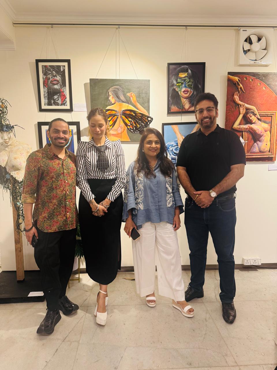 WhatsApp Image 2025-12-09 at 12.08.23 PM (8)