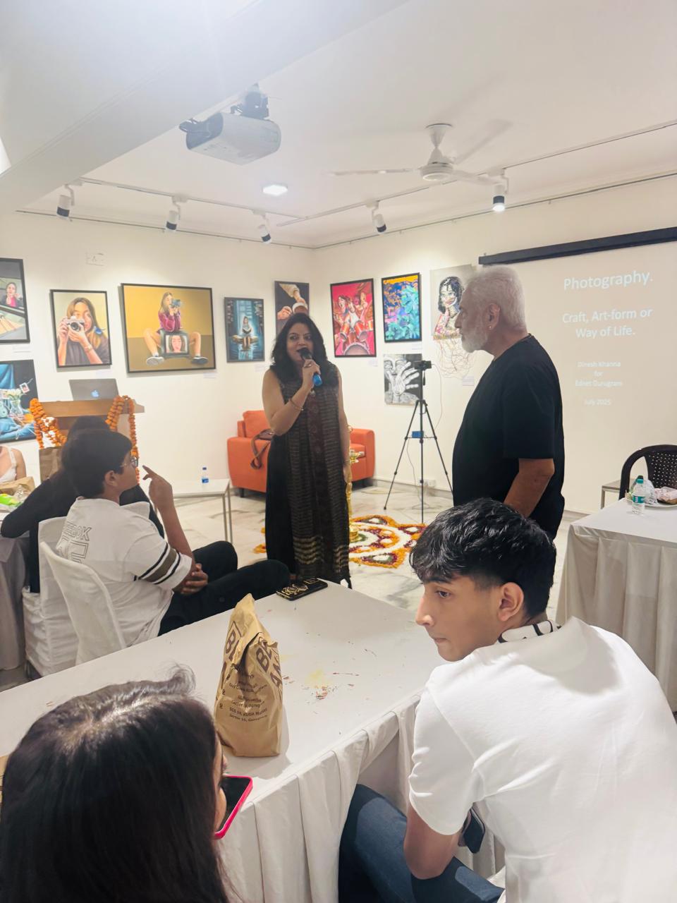 WhatsApp Image 2025-12-09 at 12.08.23 PM (9)