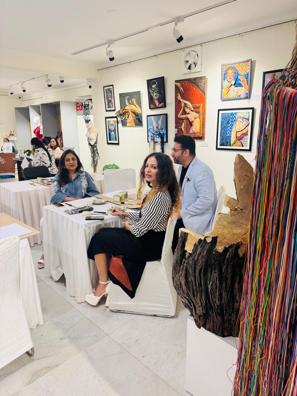 WhatsApp Image 2025-12-09 at 12.08.23 PM