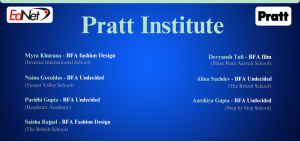 Pratt Institute