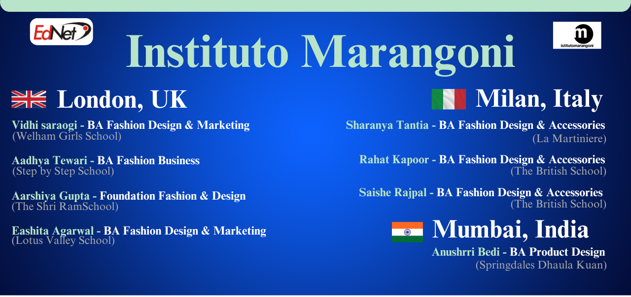 Instituto Marangoni