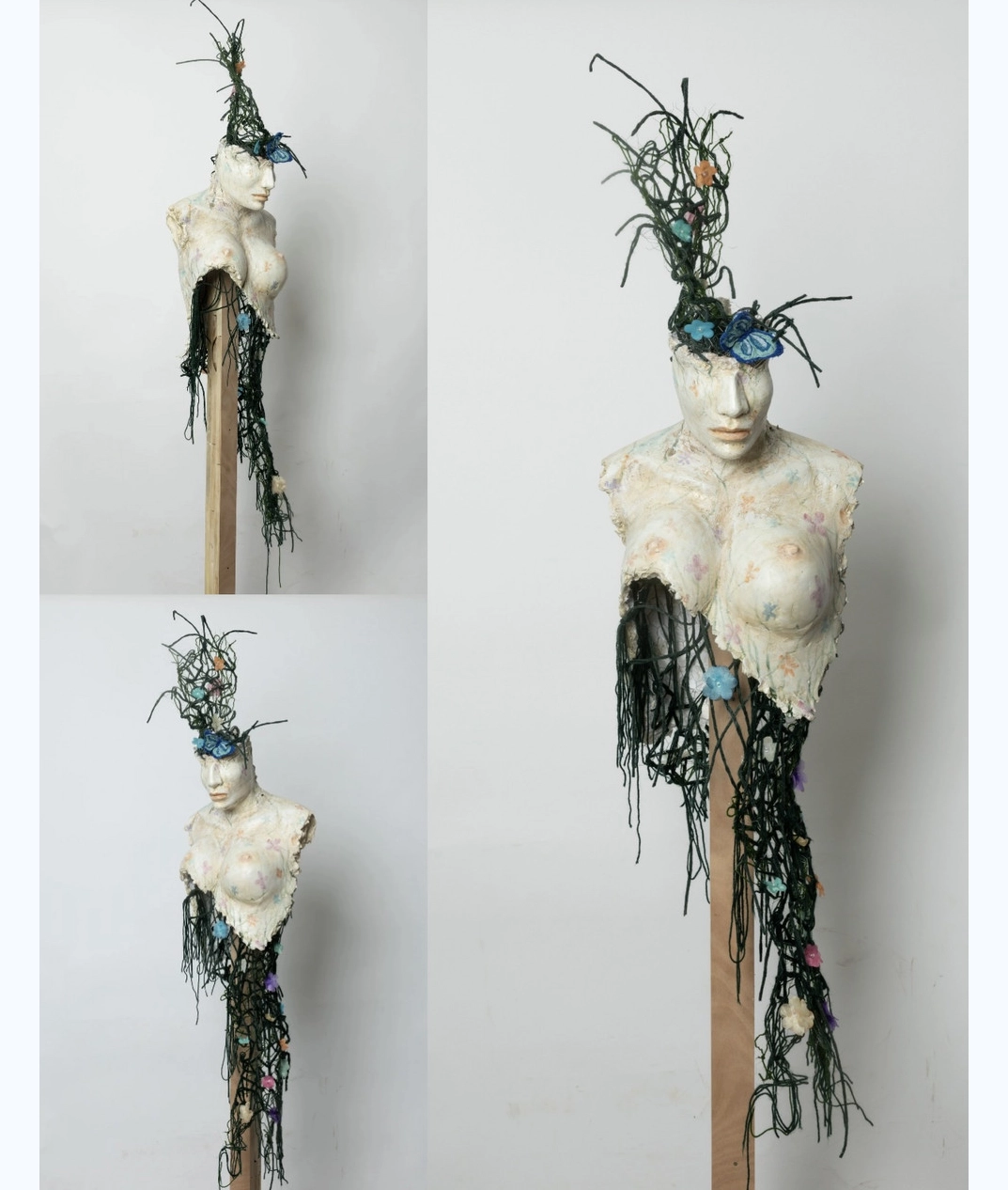 Aadya Sejwal-Garden of Grit.jpg - sold