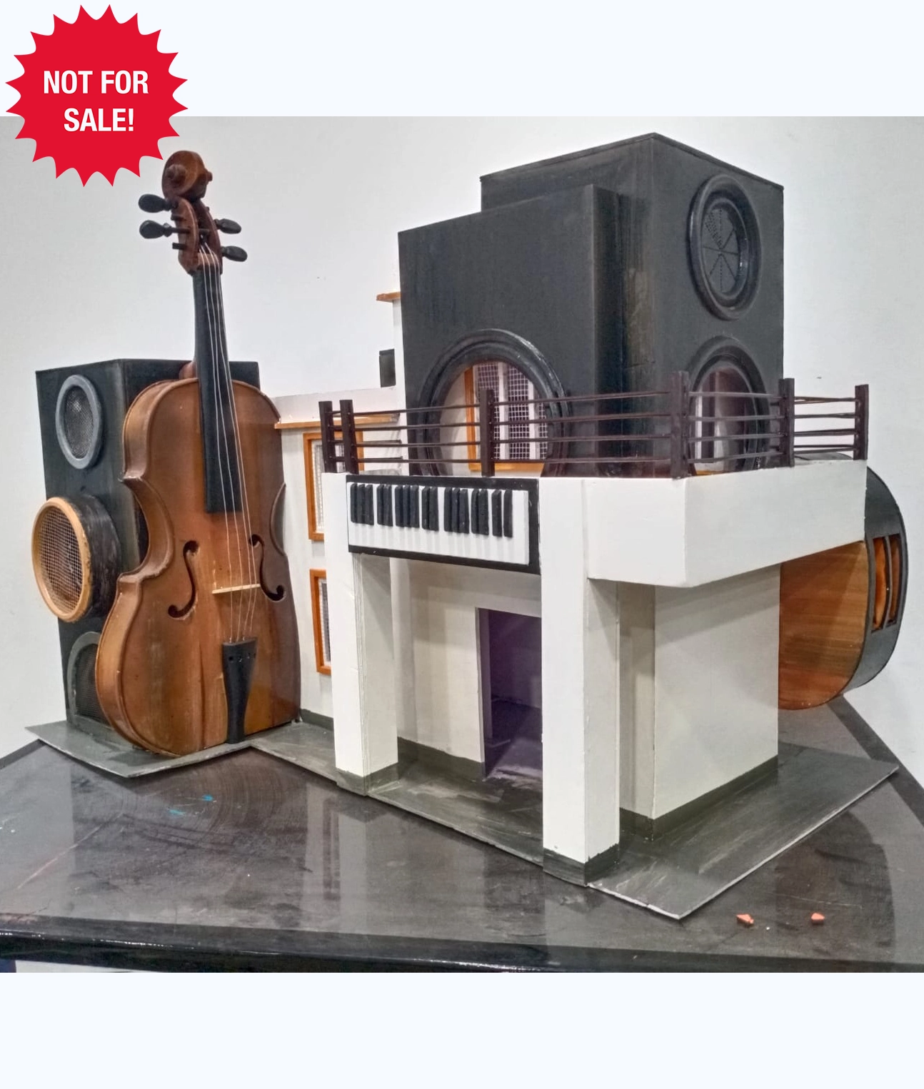 Aaruni Garg-Symphony of Time.jpg - not for sale copy