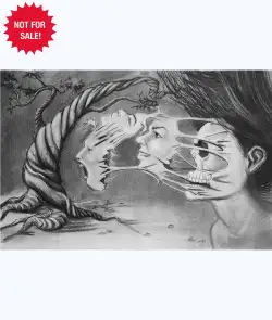 Anirudh (Transient echoes through time)