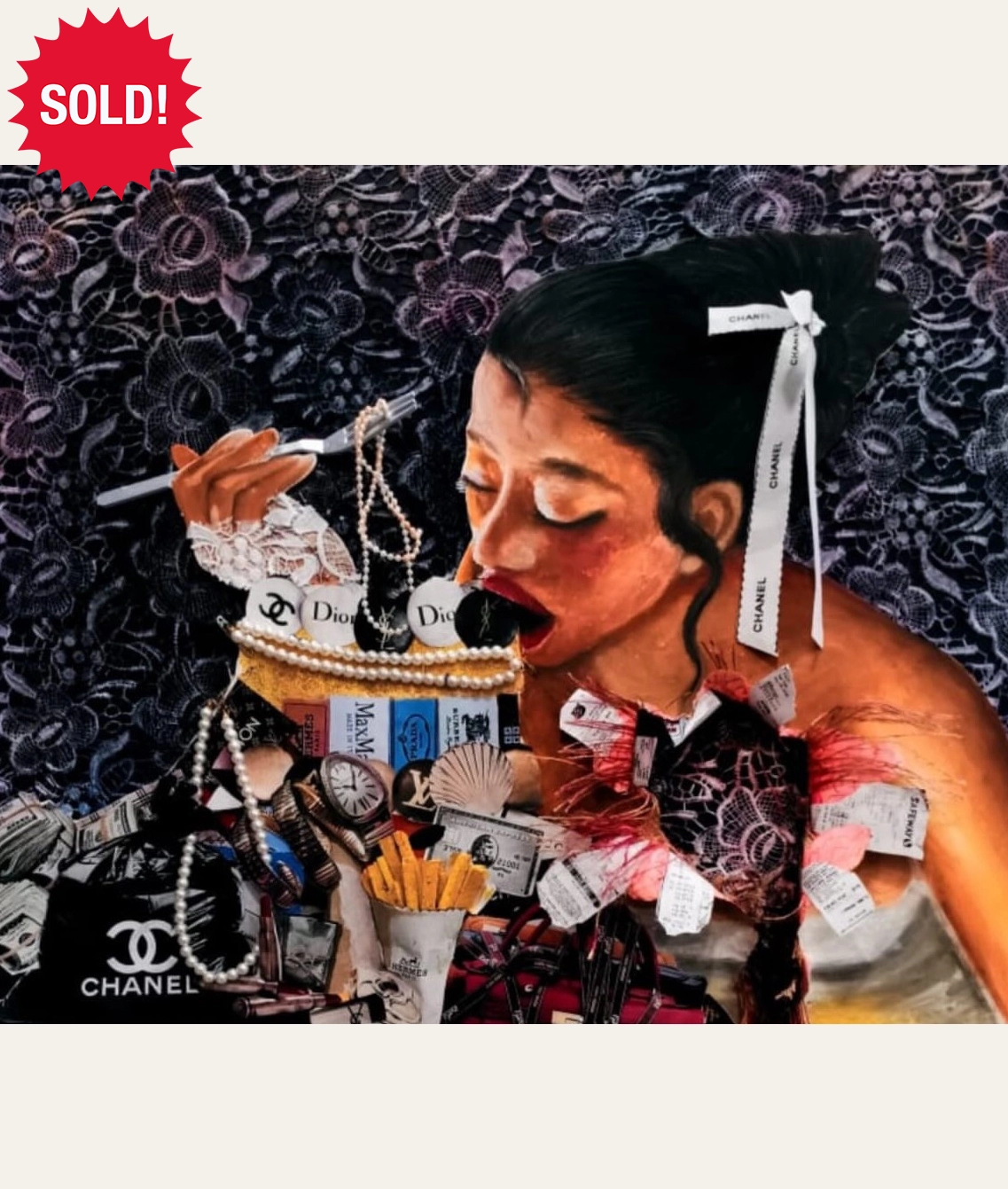 Myra Khurana_CURRENCY OF CARE.jpg - not for sale