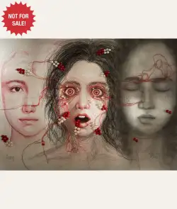 Myra Khurana_Dosage -