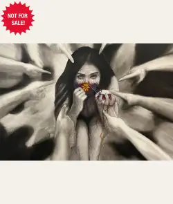 Myra Khurana_THREADS OF EXPECTATION