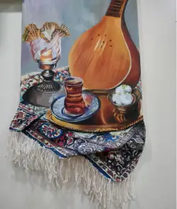 Samaira Malhotra-Canvas