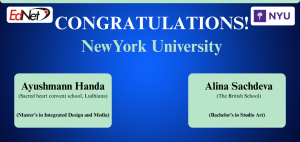 Congrtulations