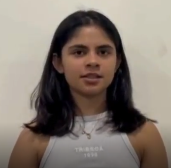 Vanya Sharma